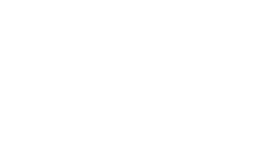 SINA
